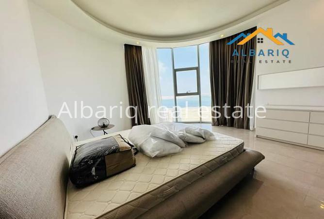 849473 - صورة العقار 3