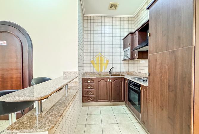 929613 - Property Image 3