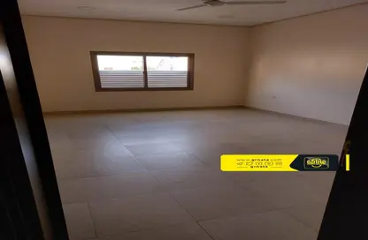 شقة - 2 غرف نوم - 2 حمامات للايجار في بني جمرة - المحافظة الشمالية