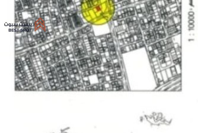 943307 - Property Image 2