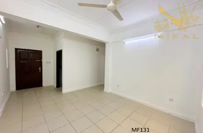 Apartment - 2 Bedrooms - 1 Bathroom for rent in Hoora - Capital Governorate