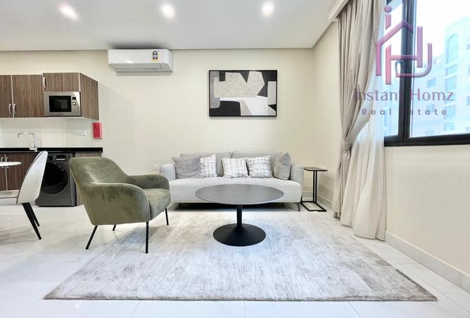 952505 - Property Main Image