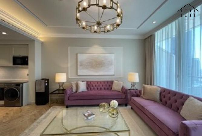 958170 - Property Image 2