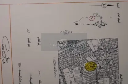 أرض - استوديو للبيع في صدد - المحافظة الشمالية