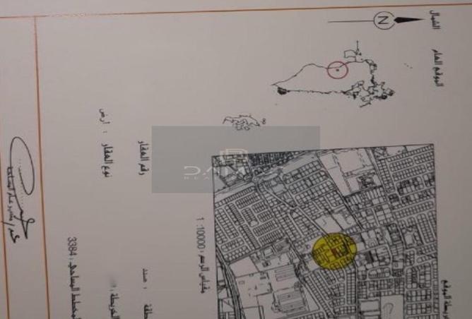 966542 - الصورة الرئيسية للعقار