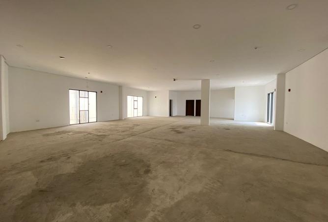 977722 - الصورة الرئيسية للعقار