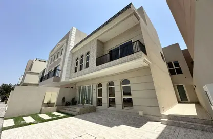 Villa - 3 Bedrooms - 4 Bathrooms for sale in Bu Quwah - Northern Governorate