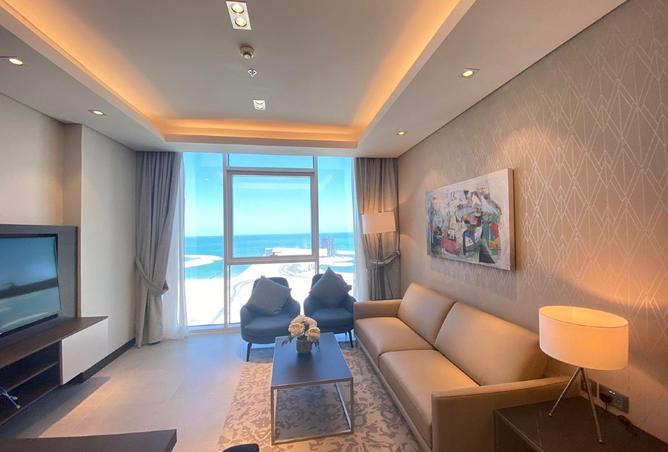 985088 - الصورة الرئيسية للعقار