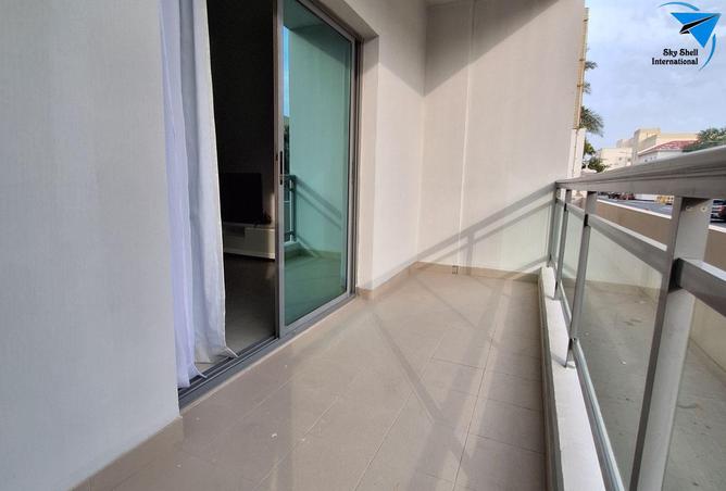 958789 - الصورة الرئيسية للعقار