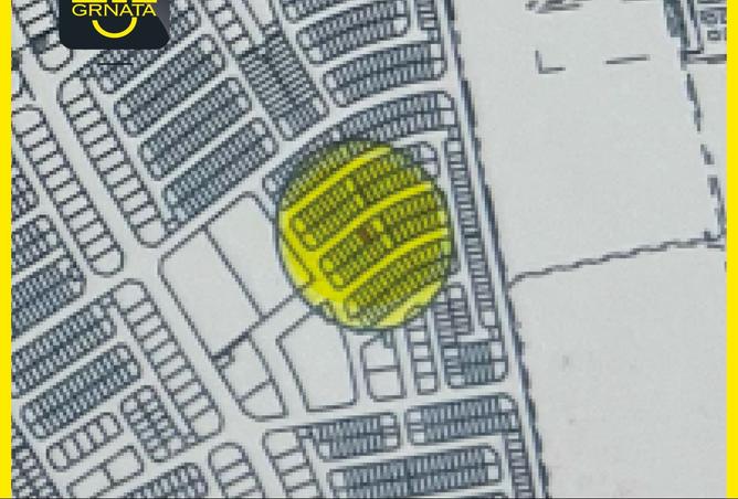 737351 - Property Main Image