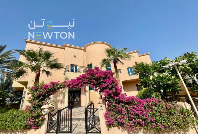 977080 - الصورة الرئيسية للعقار