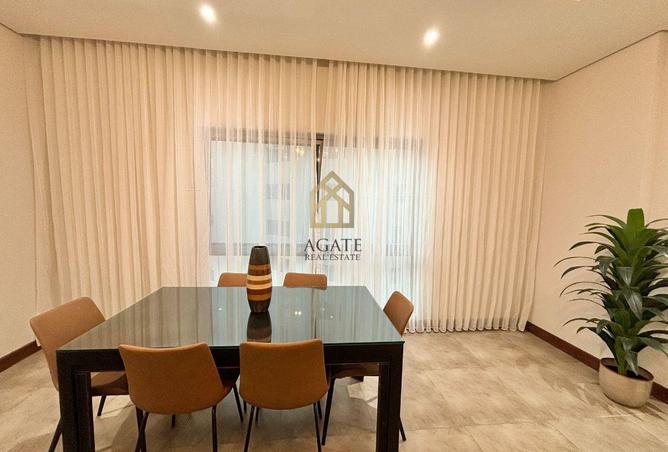 970533 - صورة العقار 2