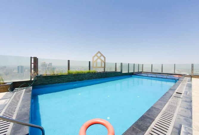 951314 - Property Image 3
