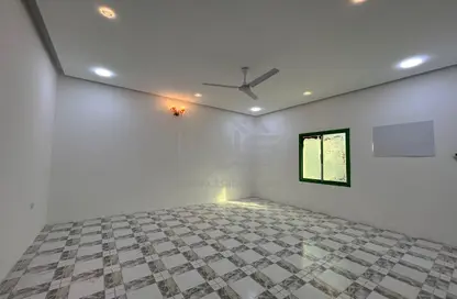 شقة - 2 غرف نوم - 2 حمامات للايجار في مدينة عيسى - المحافظة الوسطى