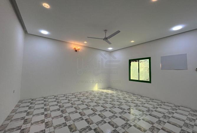 983903 - الصورة الرئيسية للعقار