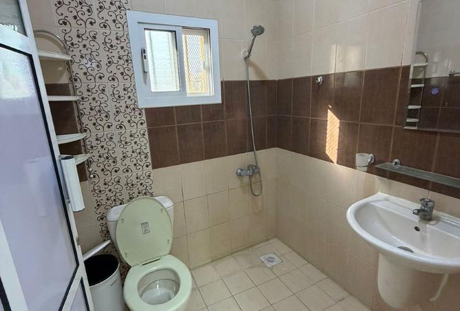 983883 - صورة العقار 3