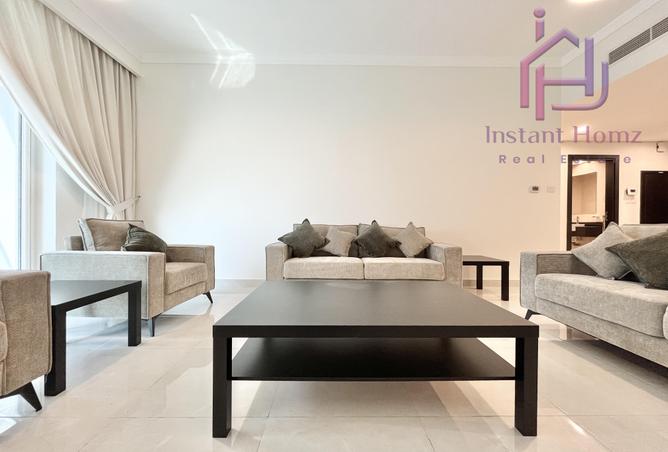 971930 - Property Image 2