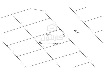 Land - Studio for sale in Eker - Central Governorate