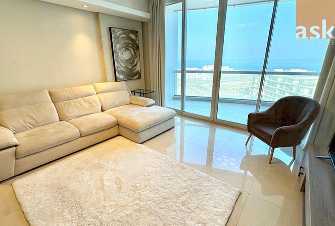 980255 - Property Image 3