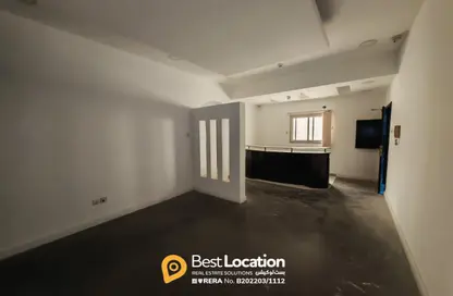 Office Space - Studio - 2 Bathrooms for rent in Sanad - Central Governorate