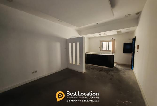 927460 - الصورة الرئيسية للعقار