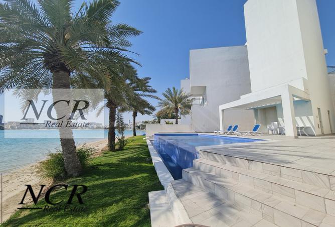 969247 - Property Image 2