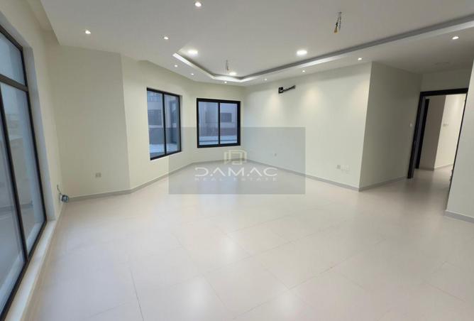 971074 - صورة العقار 3