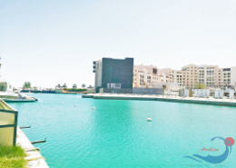 Not To Miss Offer Furnished 2 BR Villa !