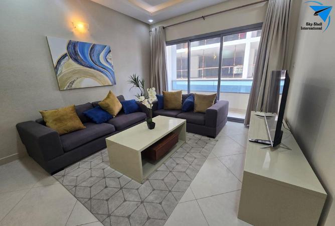 958997 - Property Image 2