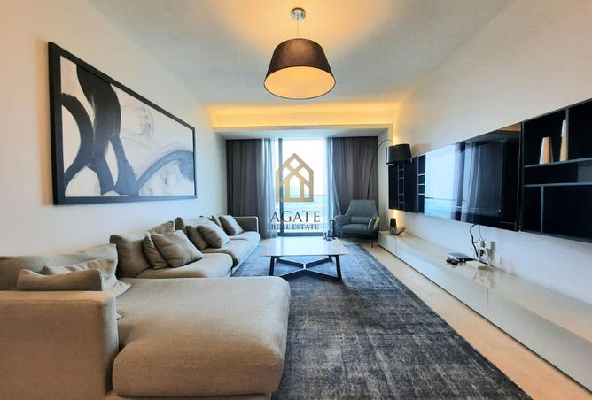 988821 - الصورة الرئيسية للعقار