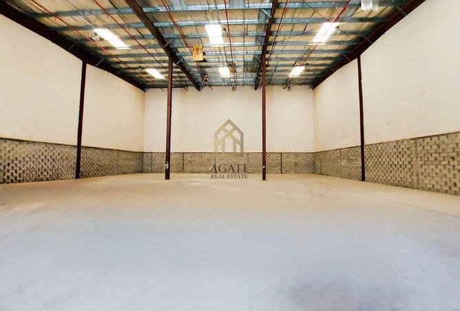 981694 - Property Image 3