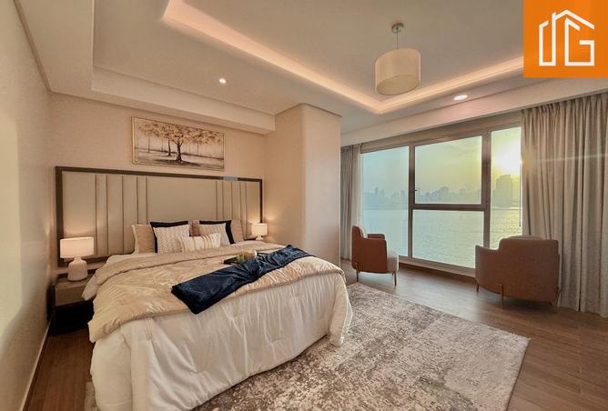 958119 - Property Main Image