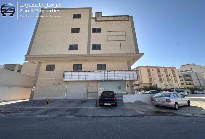 956476 - صورة العقار 3
