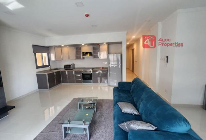 975685 - Property Main Image