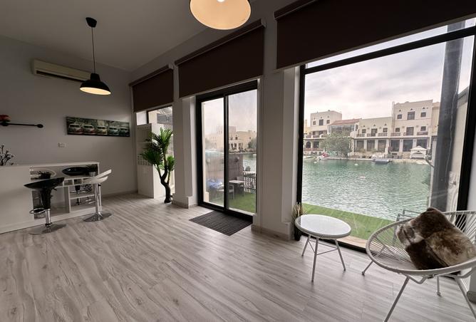 955721 - Property Main Image