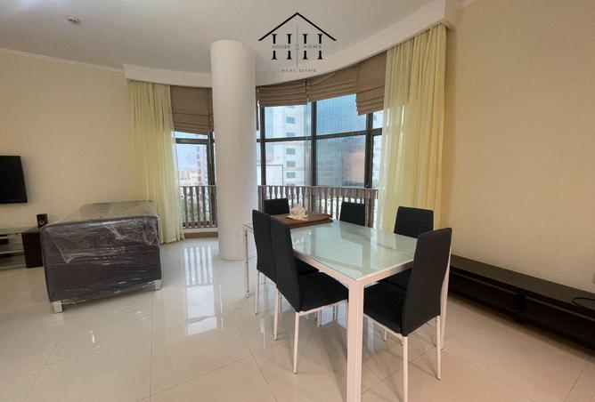 982366 - صورة العقار 2