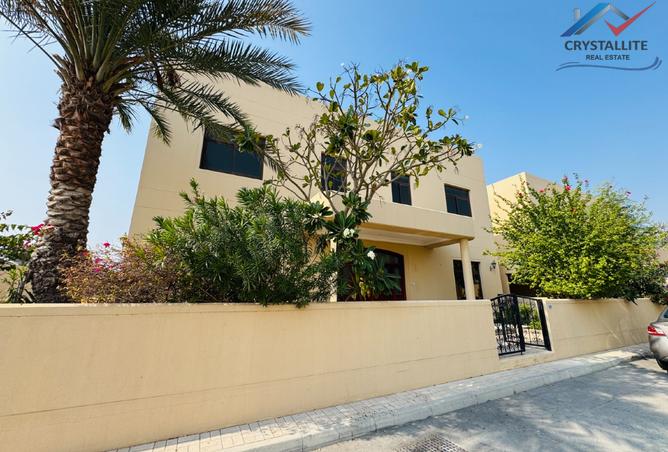 914970 - الصورة الرئيسية للعقار