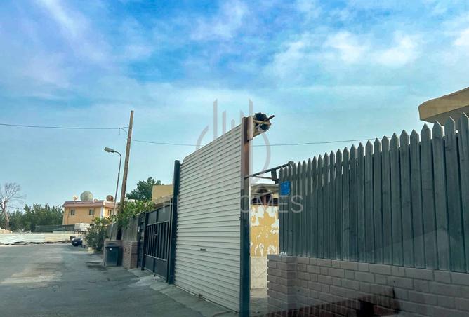 980057 - صورة العقار 2