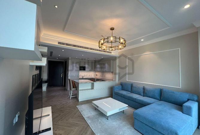 961595 - Property Image 2