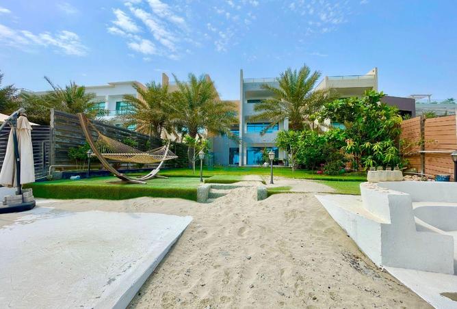 957471 - صورة العقار 2