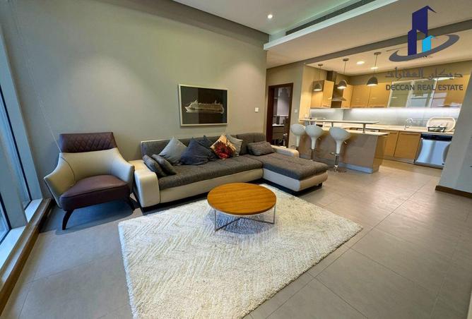 978402 - Property Image 2