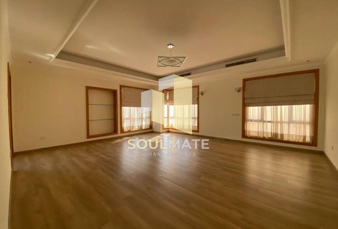 985278 - صورة العقار 3