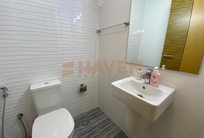 959472 - Property Image 3