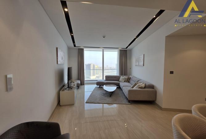 972239 - الصورة الرئيسية للعقار