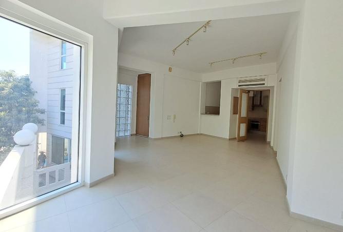959059 - Property Image 3