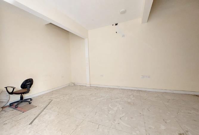 984582 - صورة العقار 2