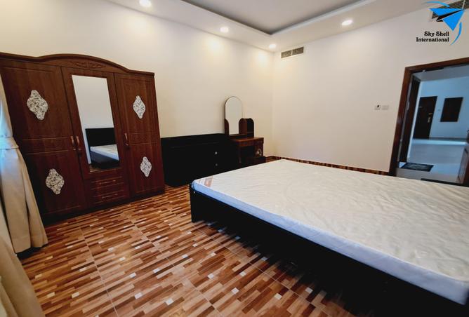 959774 - صورة العقار 2