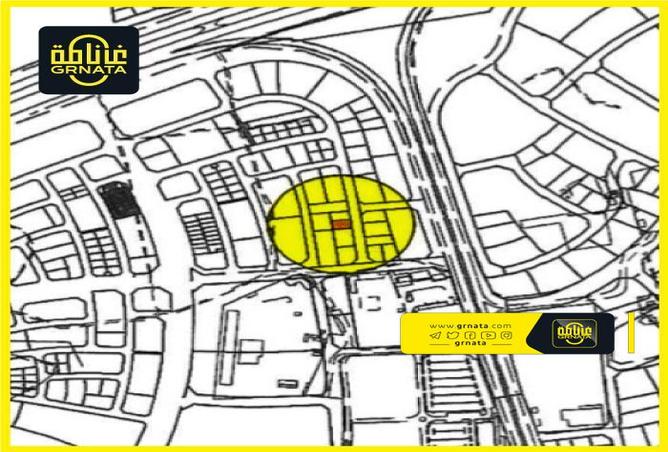 835314 - Property Image 2