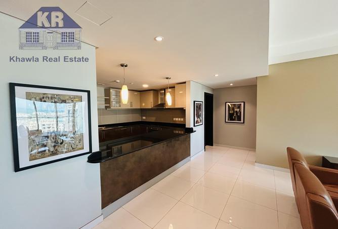 954074 - Property Image 2