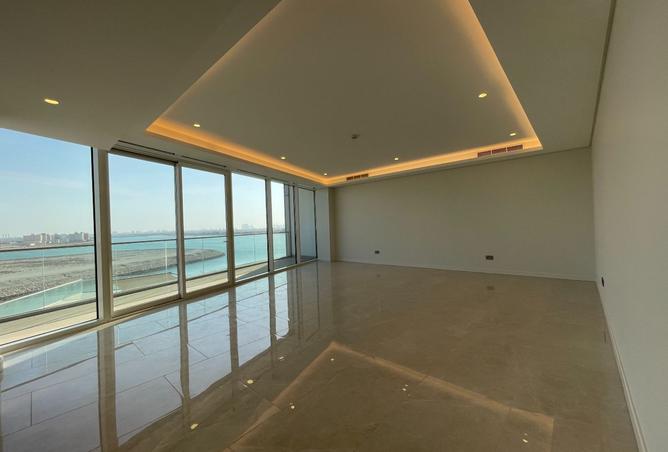 966974 - صورة العقار 2